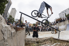 BMX_DAY_2025_OUR_GALLERY_059