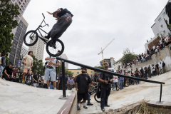 BMX_DAY_2025_OUR_GALLERY_060