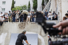 BMX_DAY_2025_OUR_GALLERY_061