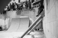 BMX_DAY_2025_OUR_GALLERY_062