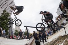 BMX_DAY_2025_OUR_GALLERY_064