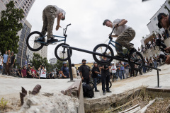 BMX_DAY_2025_OUR_GALLERY_065