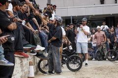 BMX_DAY_2025_OUR_GALLERY_067