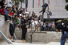 BMX_DAY_2025_OUR_GALLERY_068