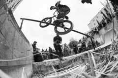 BMX_DAY_2025_OUR_GALLERY_069