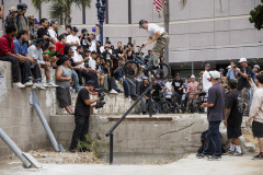 BMX_DAY_2025_OUR_GALLERY_070