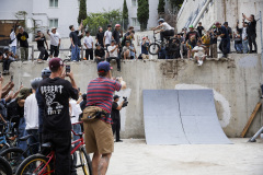 BMX_DAY_2025_OUR_GALLERY_071