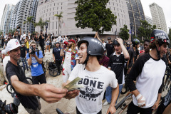 BMX_DAY_2025_OUR_GALLERY_072