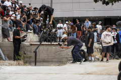 BMX_DAY_2025_OUR_GALLERY_073