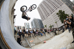 BMX_DAY_2025_OUR_GALLERY_074