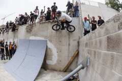 BMX_DAY_2025_OUR_GALLERY_075