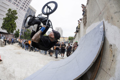 BMX_DAY_2025_OUR_GALLERY_076