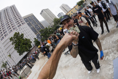 BMX_DAY_2025_OUR_GALLERY_077