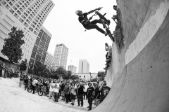 BMX_DAY_2025_OUR_GALLERY_078