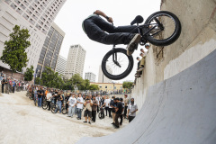 BMX_DAY_2025_OUR_GALLERY_079