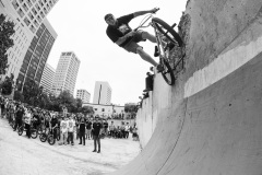 BMX_DAY_2025_OUR_GALLERY_080