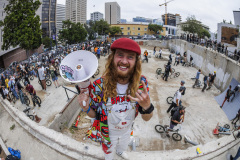 BMX_DAY_2025_OUR_GALLERY_081