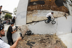 BMX_DAY_2025_OUR_GALLERY_082