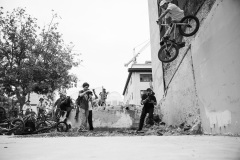 BMX_DAY_2025_OUR_GALLERY_085
