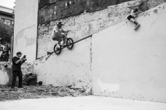 BMX_DAY_2025_OUR_GALLERY_086