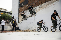 BMX_DAY_2025_OUR_GALLERY_087