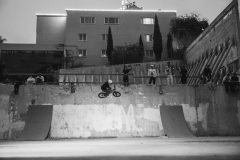 BMX_DAY_2025_OUR_GALLERY_088