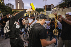 BMX_DAY_2025_OUR_GALLERY_089
