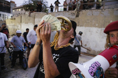 BMX_DAY_2025_OUR_GALLERY_090