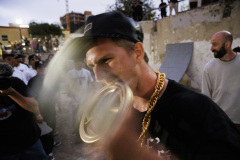 BMX_DAY_2025_OUR_GALLERY_091