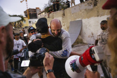 BMX_DAY_2025_OUR_GALLERY_092
