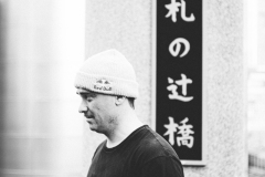 DSC01051-Edit