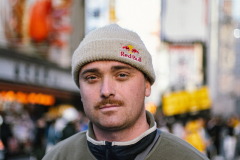 DSC03136-Edit