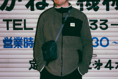 DSC03165-Edit