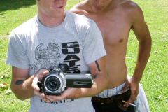 Davy_Watson_RIP_002