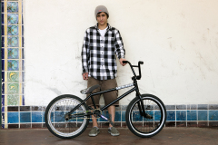 Davy_Watson_RIP_007