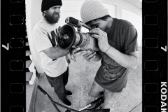 Davy_Watson_RIP_009