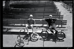Davy_Watson_RIP_010