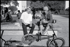 Davy_Watson_RIP_011