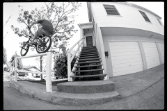 Davy_Watson_RIP_008