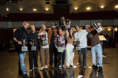Nora-Cup-Winners_12