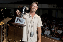 Nora-Cup-Winners_4