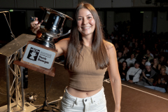 Nora-Cup-Winners_5