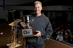 Nora-Cup-Winners_6