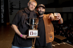 Nora-Cup-Winners_7