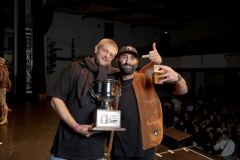 Nora-Cup-Winners_8