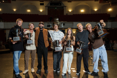 Nora-Cup-Winners_9