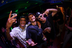 DSC00385