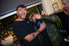 DSC09118