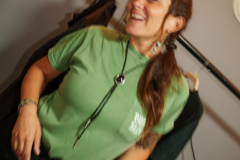 DSC09200