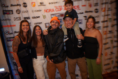 DSC09292